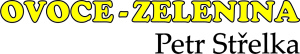 Petr_Strelka_ovoce-zelenina