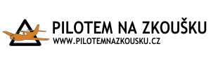 logo_Pilotem_podlouhle_cerne