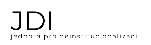 jdi_logo